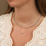 Wish Necklace