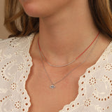 Wish Necklace