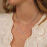 Wish Necklace