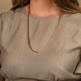 Yin Yang Necklace