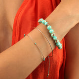 United Bracelet Thin
