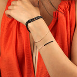 Wish Bracelet