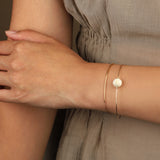 Wish Bracelet