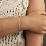Naimaz-Wish Bracelet-Bracelets-Blue Ruby Jewellery-Vancouver Canada