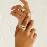 Iona Ring
