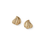Kate Studs 14k Gold Plated