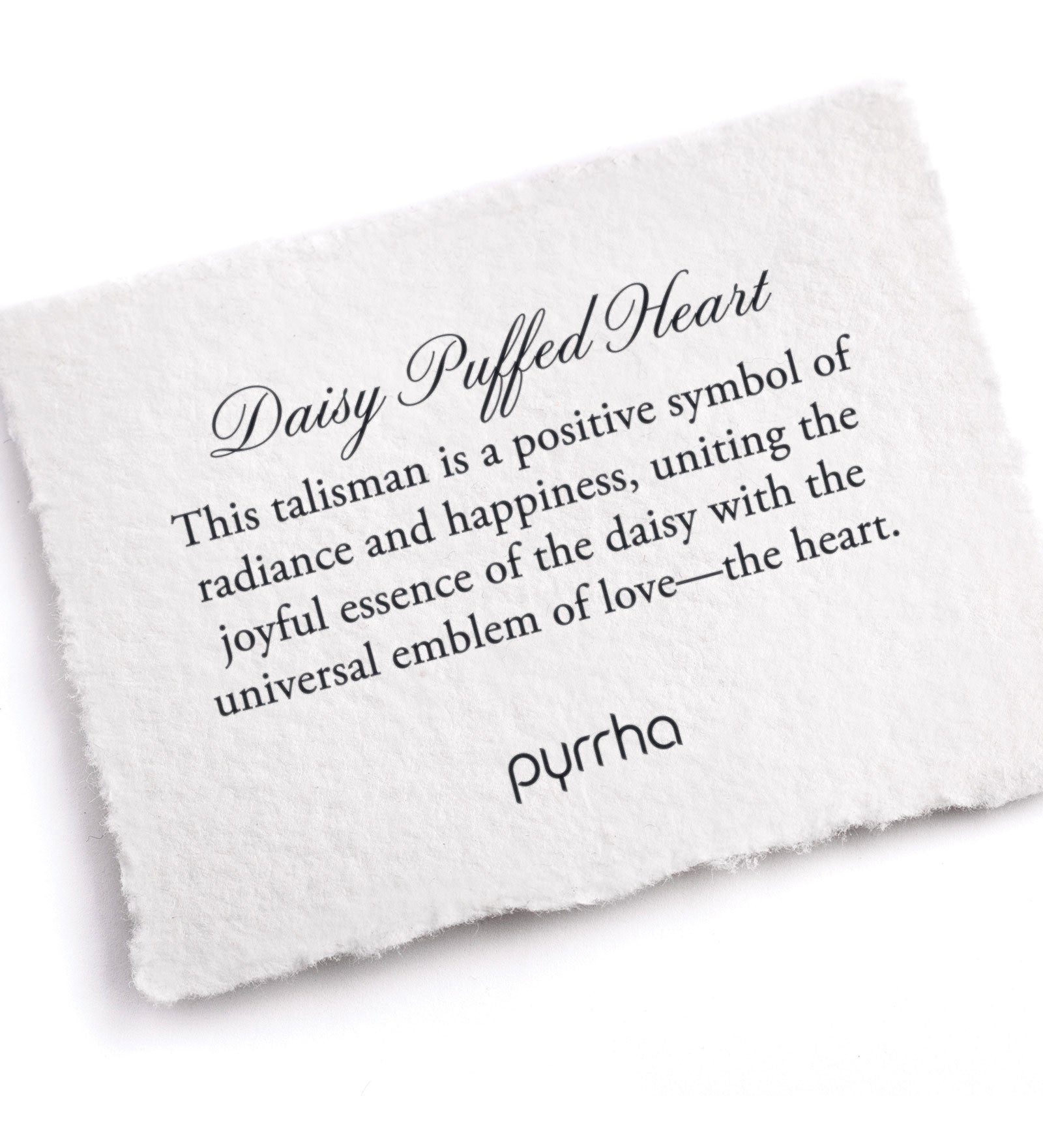 Pyrrha-Live Every Moment Diamond Necklace-Necklaces-Blue Ruby Jewellery-Vancouver Canada