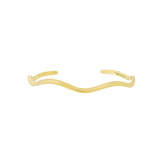 Wave Cuff