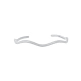 Wave Cuff