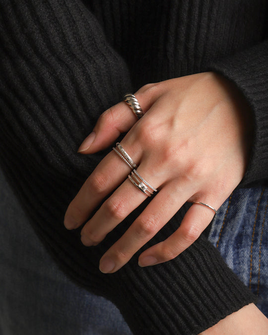 Store Locations – Blue Ruby Jewellery