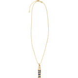 Mini Catch Necklace