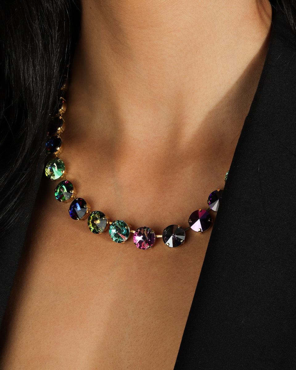 TOVA Sofia Necklace main image 0