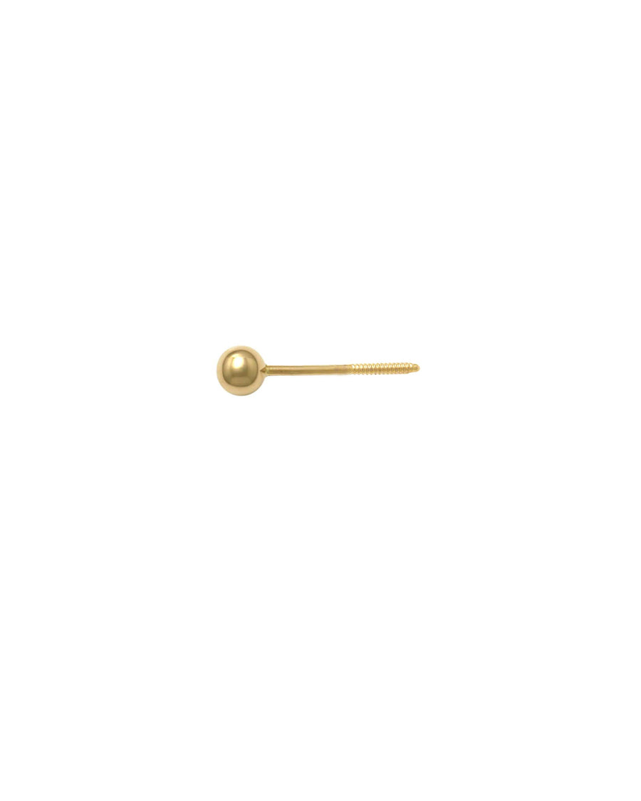 Ball Stud