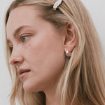 Wolf Circus-Frida Clip-Accessories-Blue Ruby Jewellery-Vancouver Canada