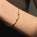 Devin Bracelet