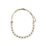 Devin Bracelet