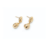 Pinto Earrings