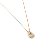 Florence Necklace