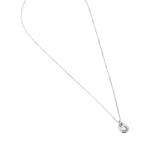 Florence Necklace