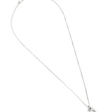 Wolf Circus-Florence Necklace-Necklaces-Blue Ruby Jewellery-Vancouver Canada