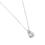 Florence Necklace