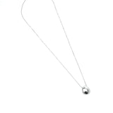 Naya Necklace in 30"