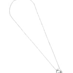 Wolf Circus-Naya Necklace in 30"-Necklaces-Blue Ruby Jewellery-Vancouver Canada