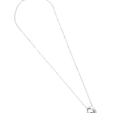 Wolf Circus-Naya Necklace in 30"-Necklaces-Blue Ruby Jewellery-Vancouver Canada