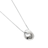 Naya Necklace in 30"