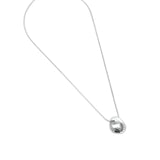 Naya Necklace in 18"