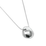 Naya Necklace in 18"