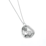 Micah Necklace