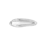 Wolf Circus-Bean Clip-Accessories-Blue Ruby Jewellery-Vancouver Canada