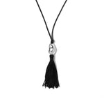 Wolf Circus-Miriam Necklace-Necklaces-Blue Ruby Jewellery-Vancouver Canada