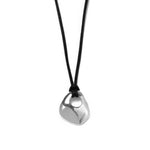 Wolf Circus-Devon Necklace-Necklaces-Blue Ruby Jewellery-Vancouver Canada