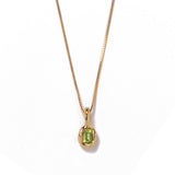 Uma Necklace