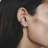 Ciara Ear Cuff