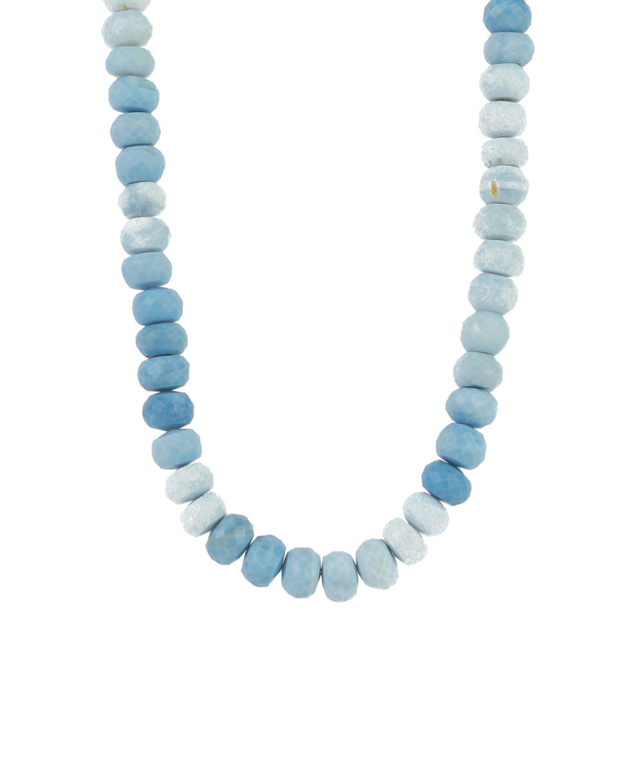 Gem array shop jewellers