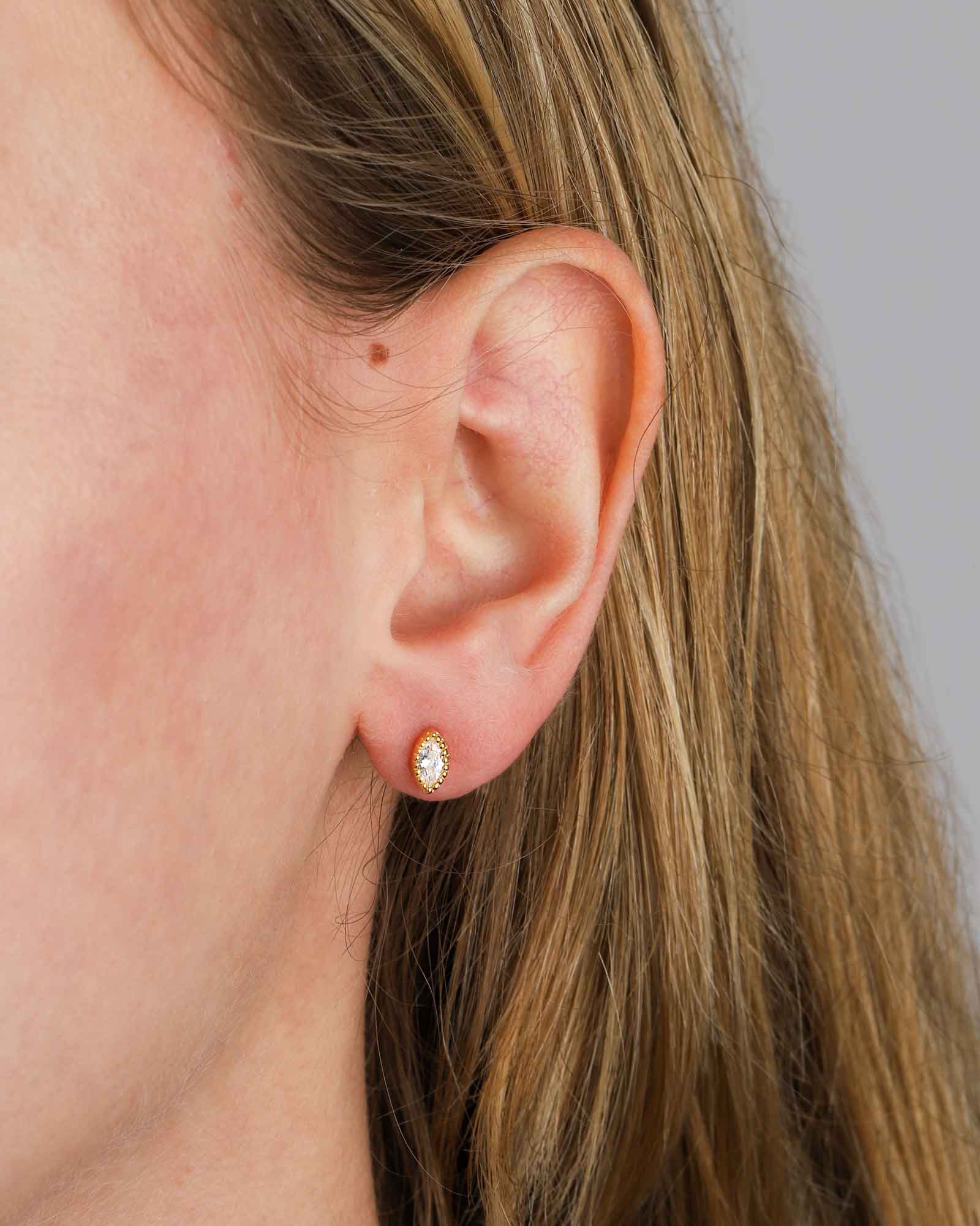 Tashi jewelry canada hotsell