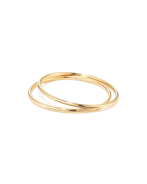 dane-bangle-set-jenny-bird-