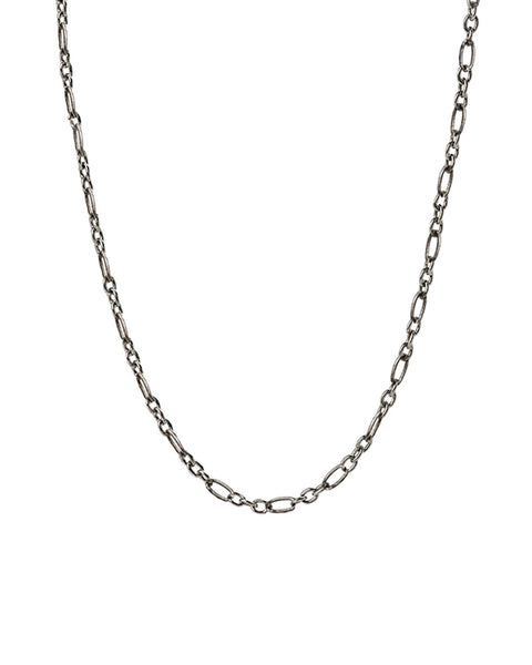 medium-anchor-chain-pyrrha-