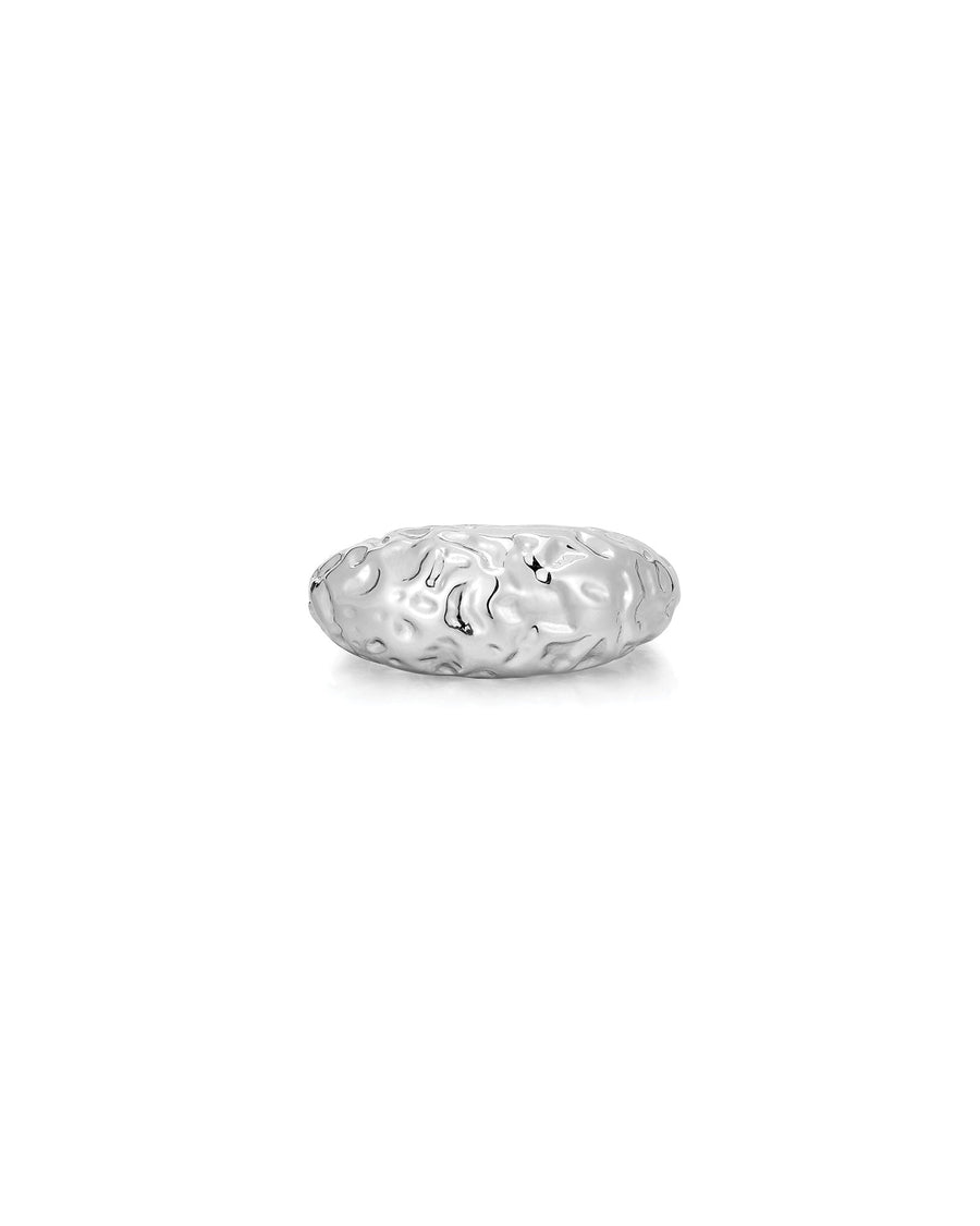 Sterling silver store rings canada
