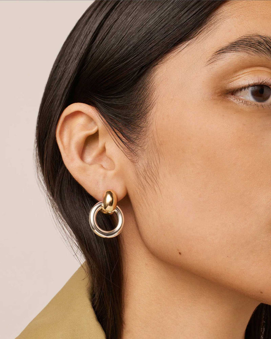 Faye on sale jewelry usa