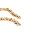 Jenny Bird-Sofia Bracelet-Bracelets-Blue Ruby Jewellery-Vancouver Canada