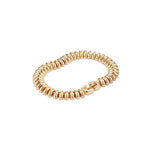 Jenny Bird-Sofia Bracelet-Bracelets-Blue Ruby Jewellery-Vancouver Canada