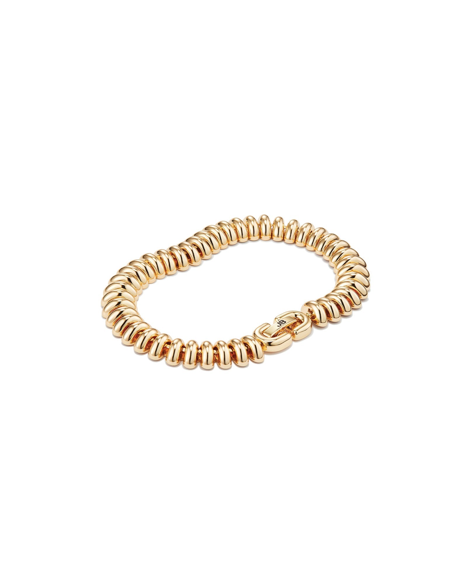 Jenny Bird-Sofia Bracelet-Bracelets-Blue Ruby Jewellery-Vancouver Canada