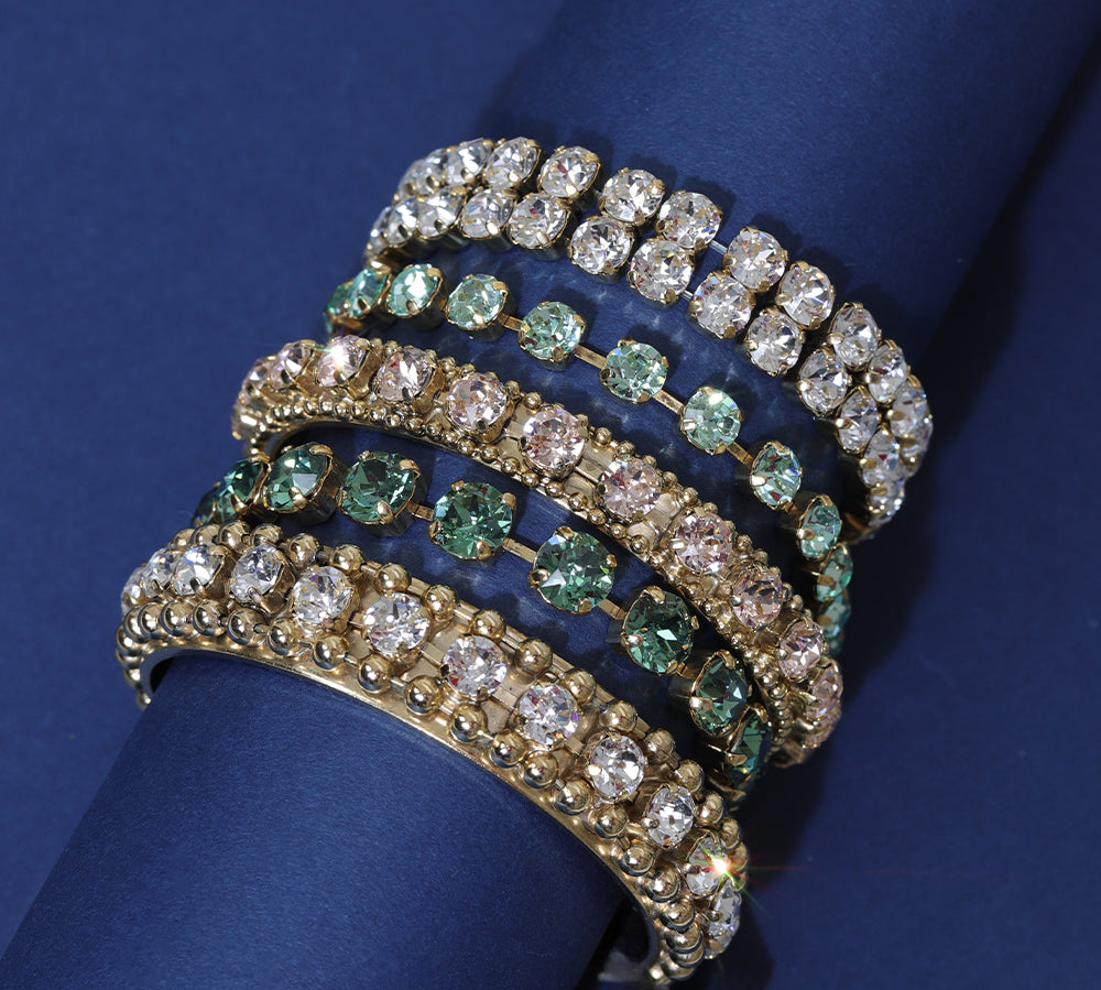 Blue Ruby Jewellery | Jewellery for Life | Vancouver, Canada | Online